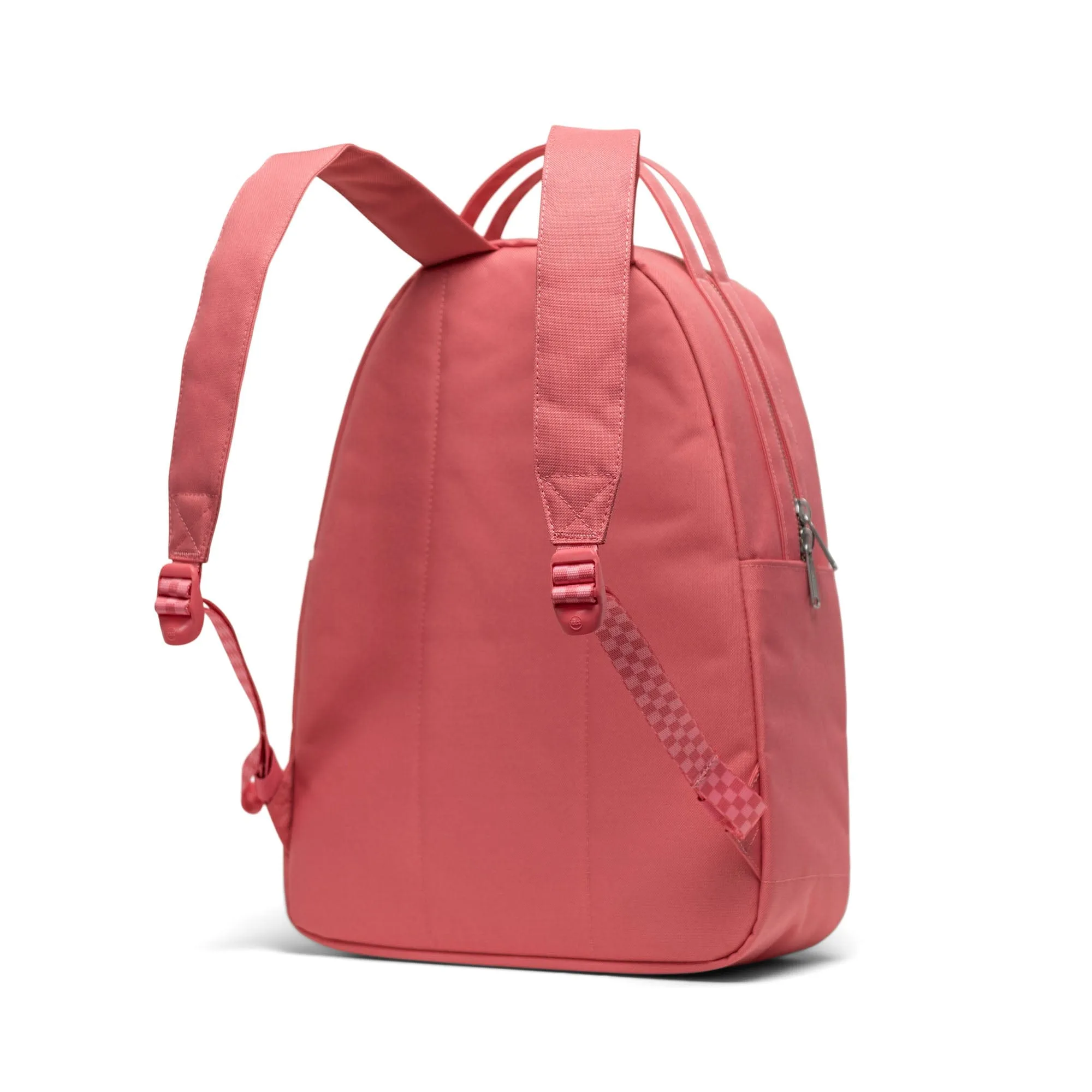 NOVA MID-VOLUME - TEA ROSE