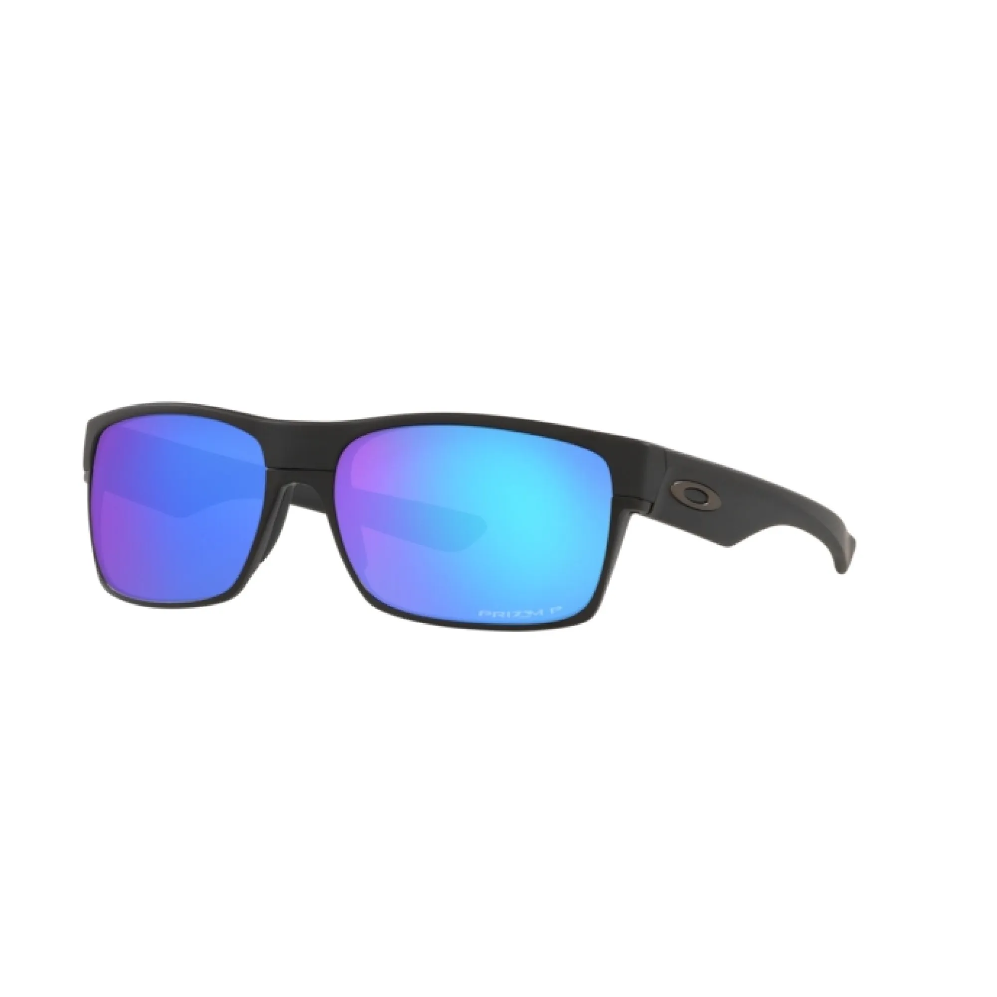   Oakley OO 9189 Twoface 918946 Matte Black | Occhiale Da Sole Uomo 