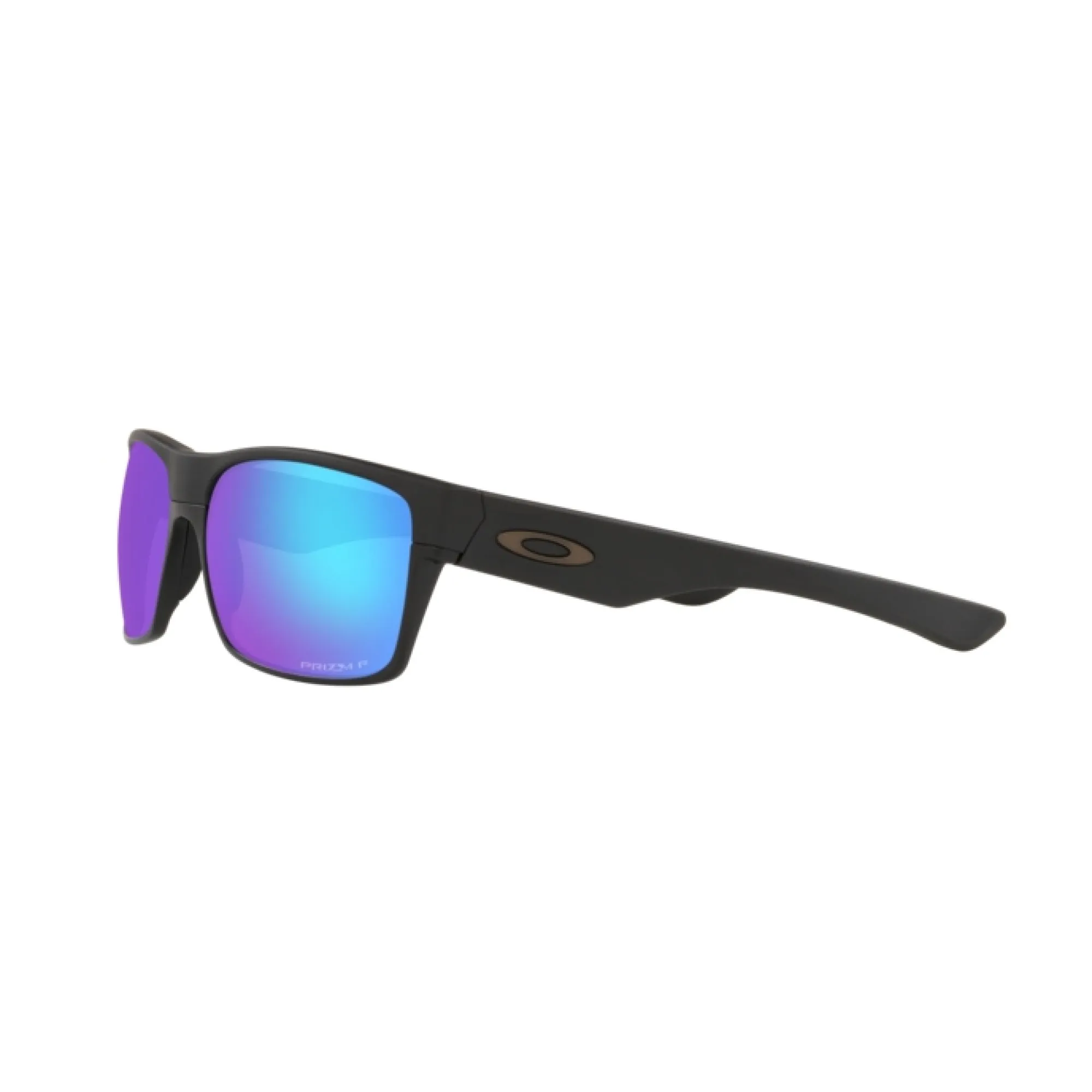   Oakley OO 9189 Twoface 918946 Matte Black | Occhiale Da Sole Uomo 
