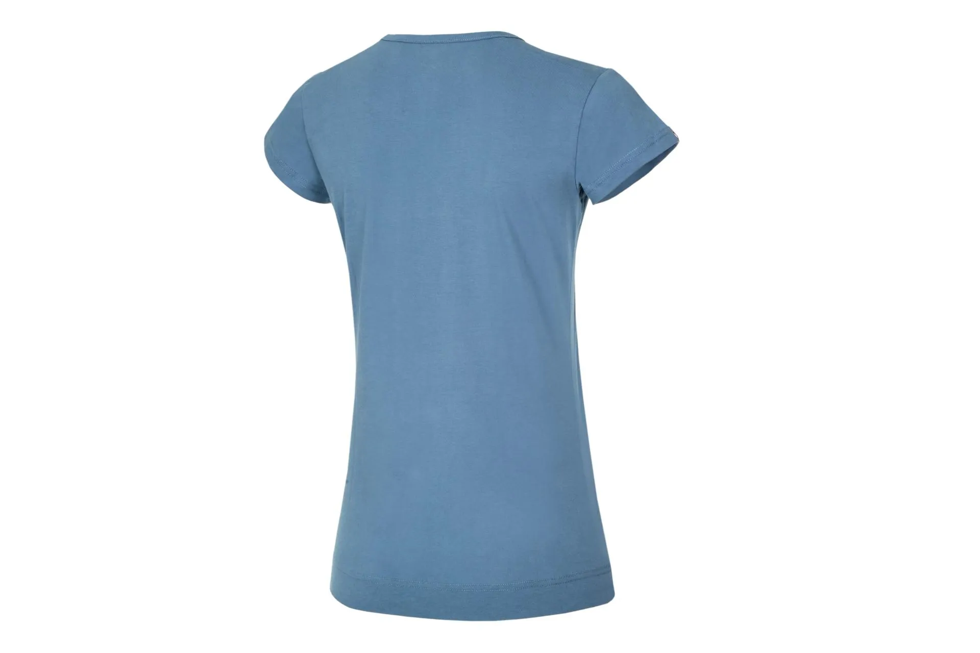 Ocun Classic T Organic Women's