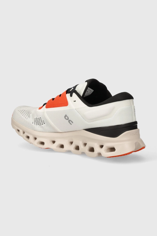 On-running scarpe da corsa Cloudstratus 3