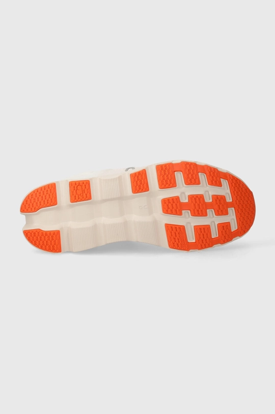 On-running scarpe da corsa Cloudstratus 3