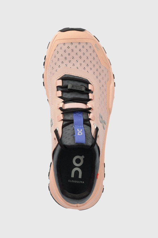 On-running scarpe da corsa Cloudultra