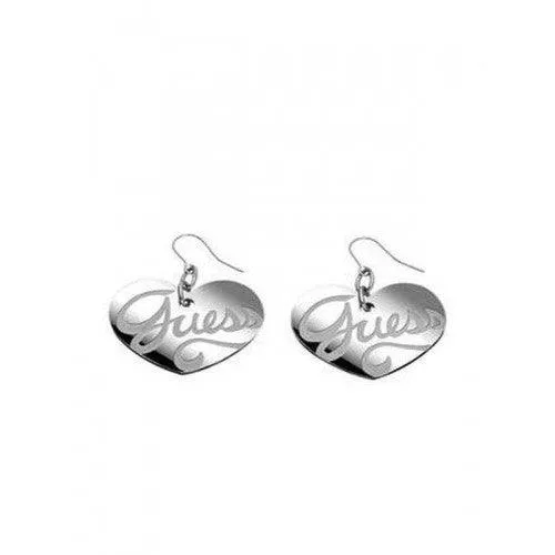 Orecchini Guess