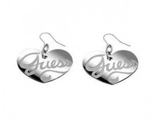 Orecchini Guess