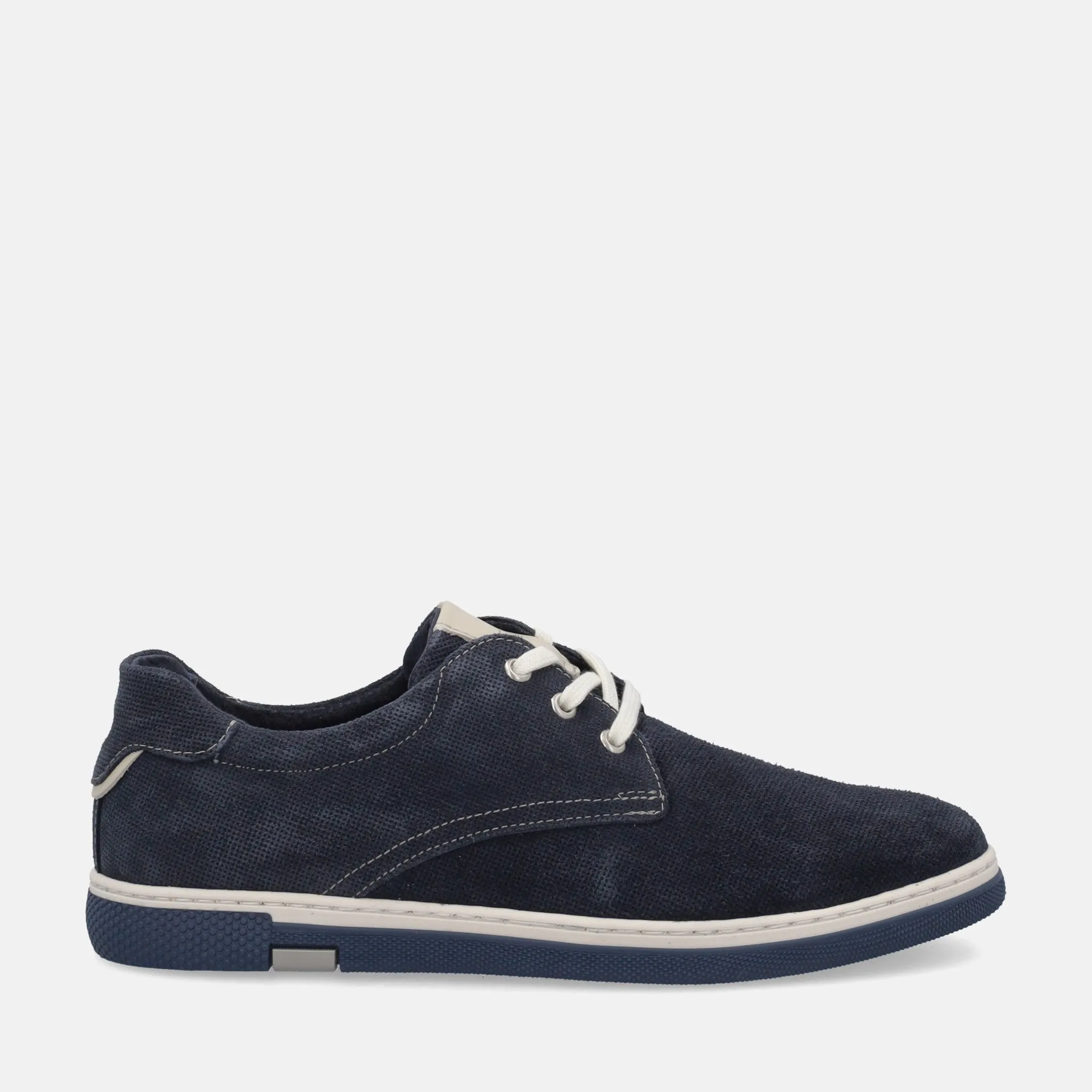 OUTPUT SCARPE CIVILI