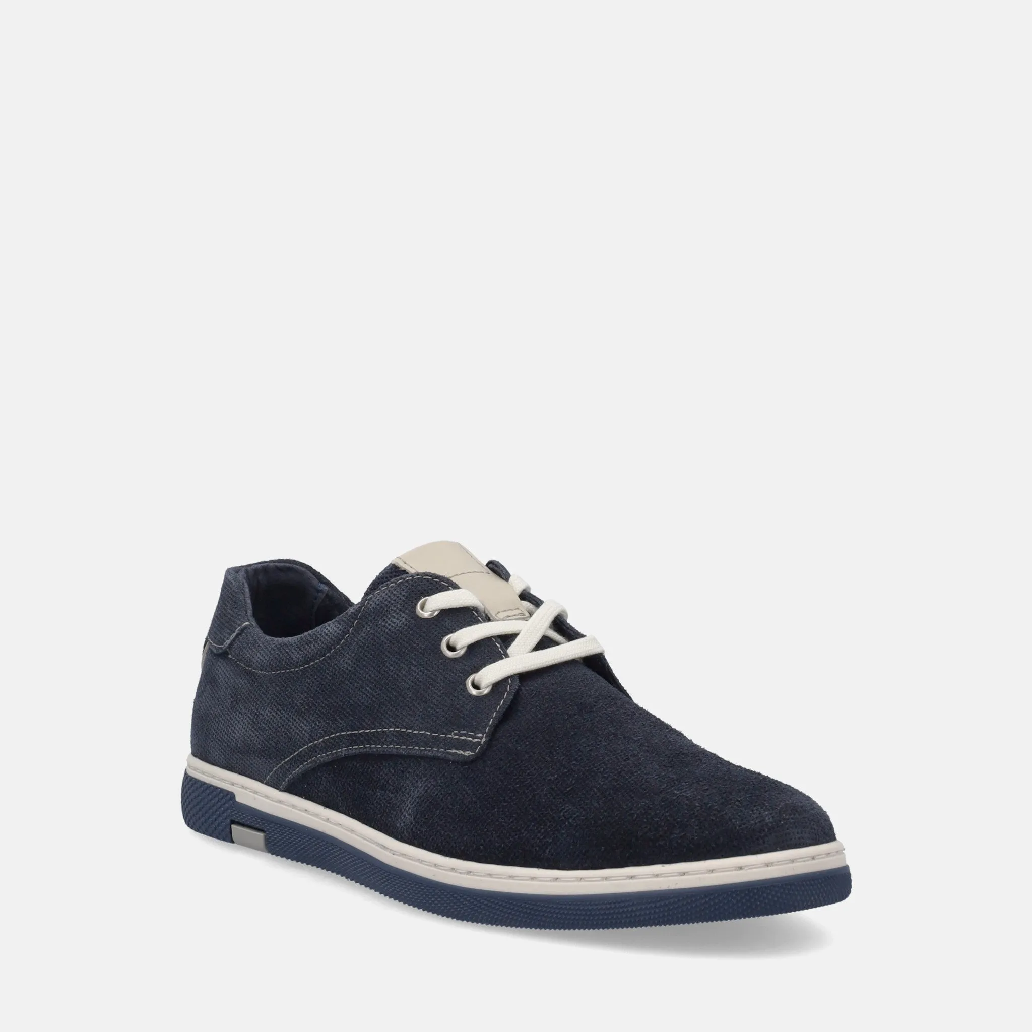 OUTPUT SCARPE CIVILI