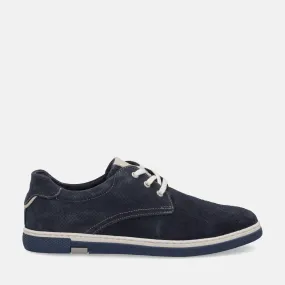 OUTPUT SCARPE CIVILI
