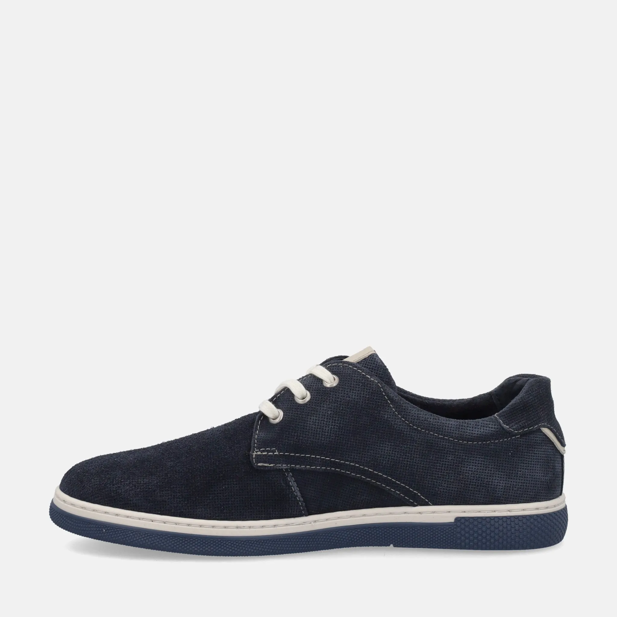 OUTPUT SCARPE CIVILI