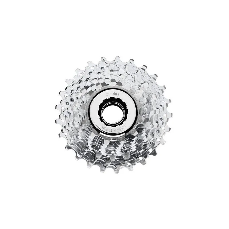 Pacco Pignoni 10 velocità Campagnolo Veloce 12-23 denti