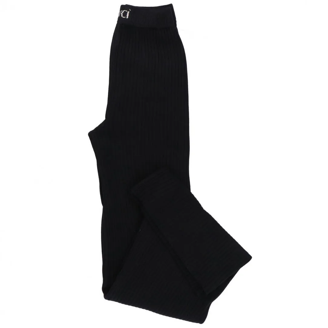 panta coste 91096 Nero