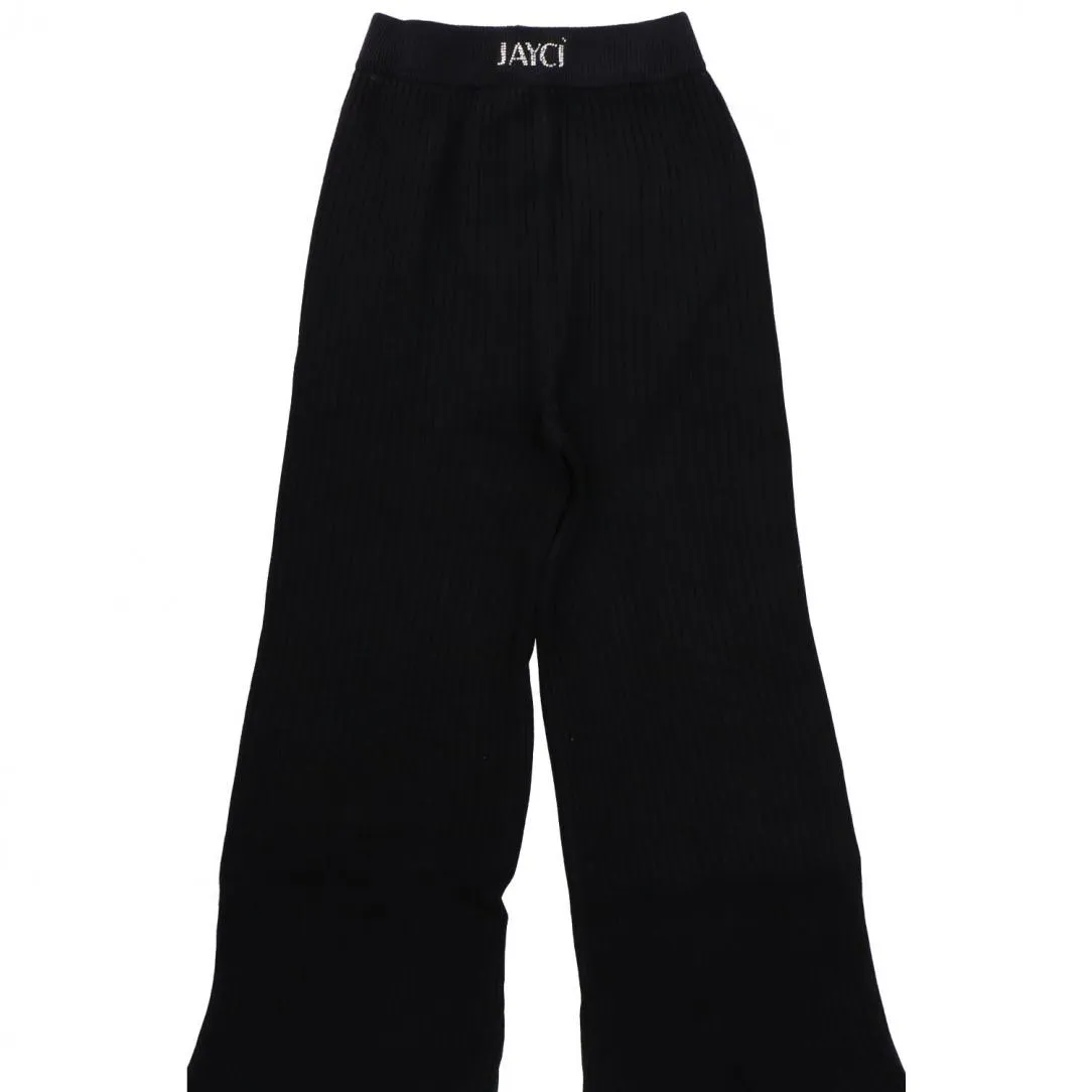 panta coste 91096 Nero