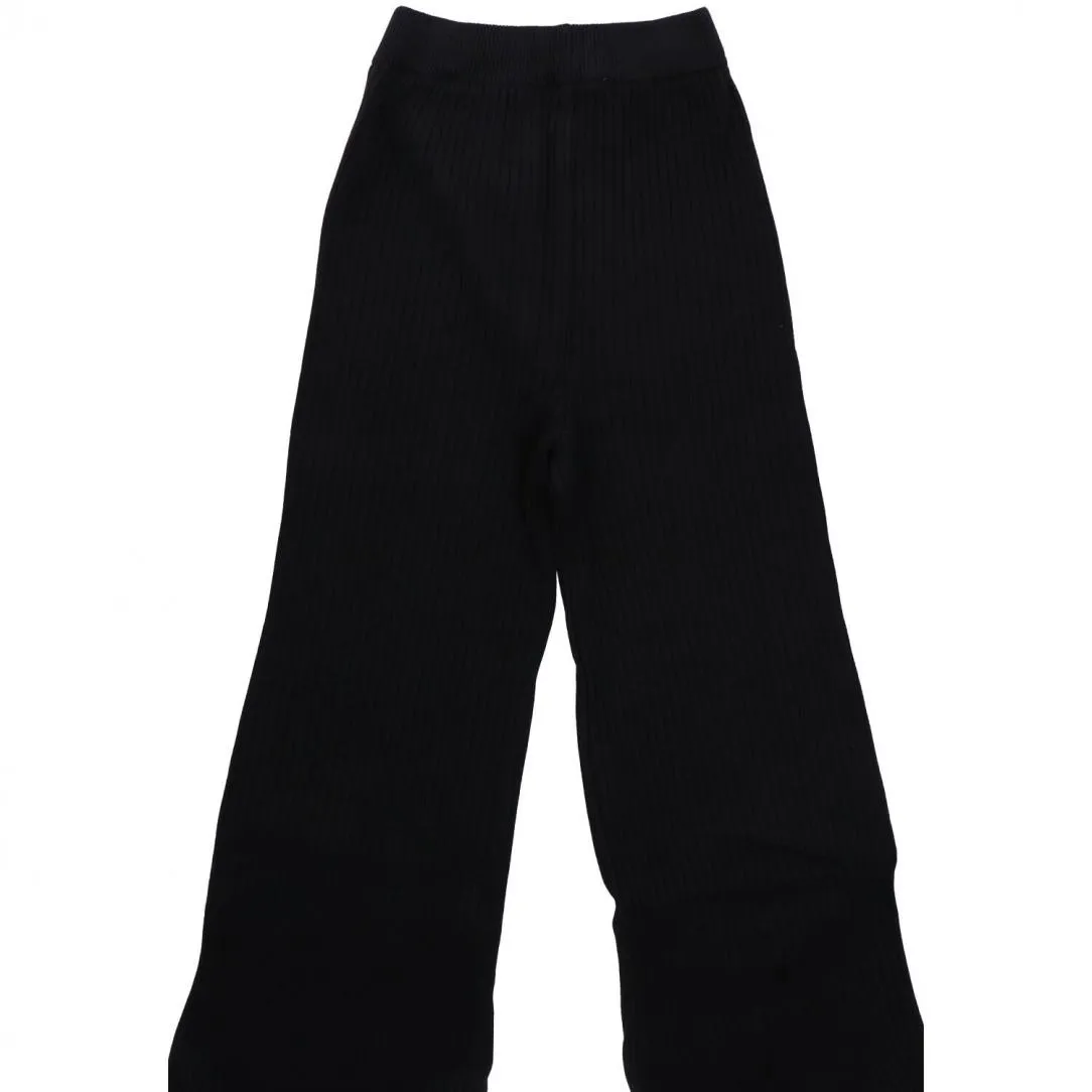 panta coste 91096 Nero