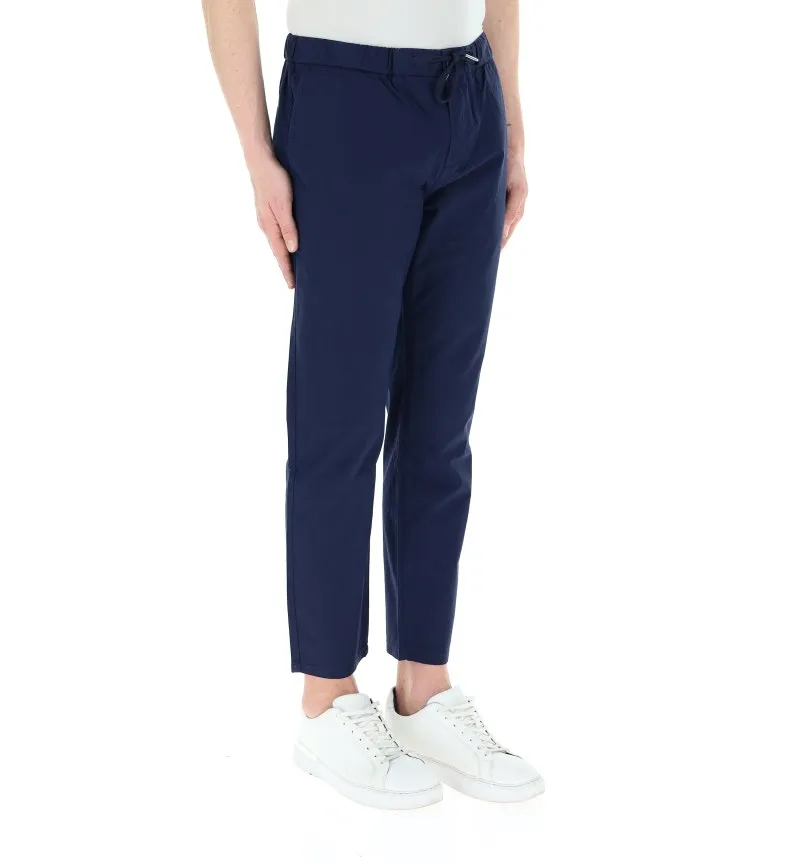 Pantalone chino