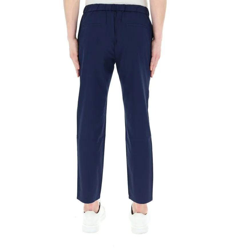 Pantalone chino