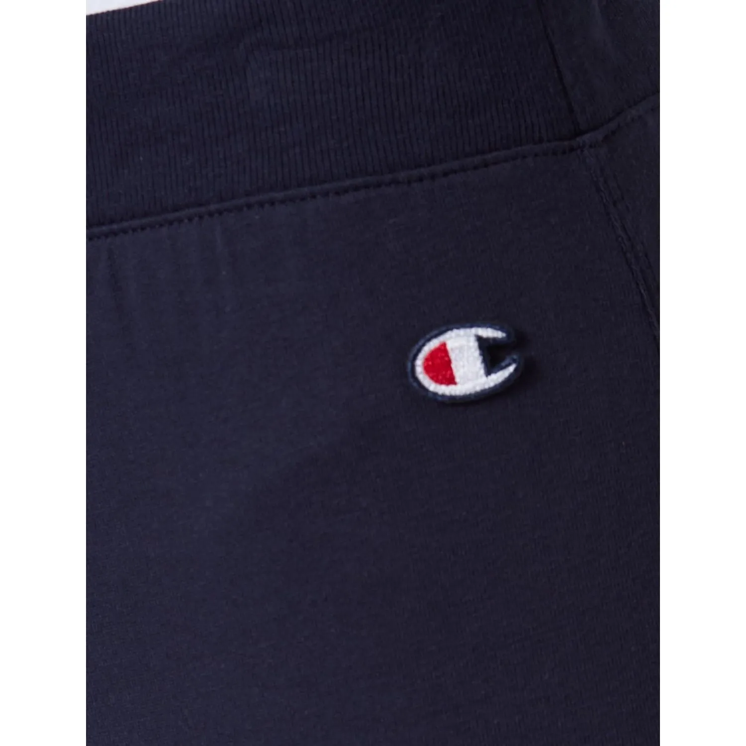 Pantalone Felpa CHAMPION Donna Navy