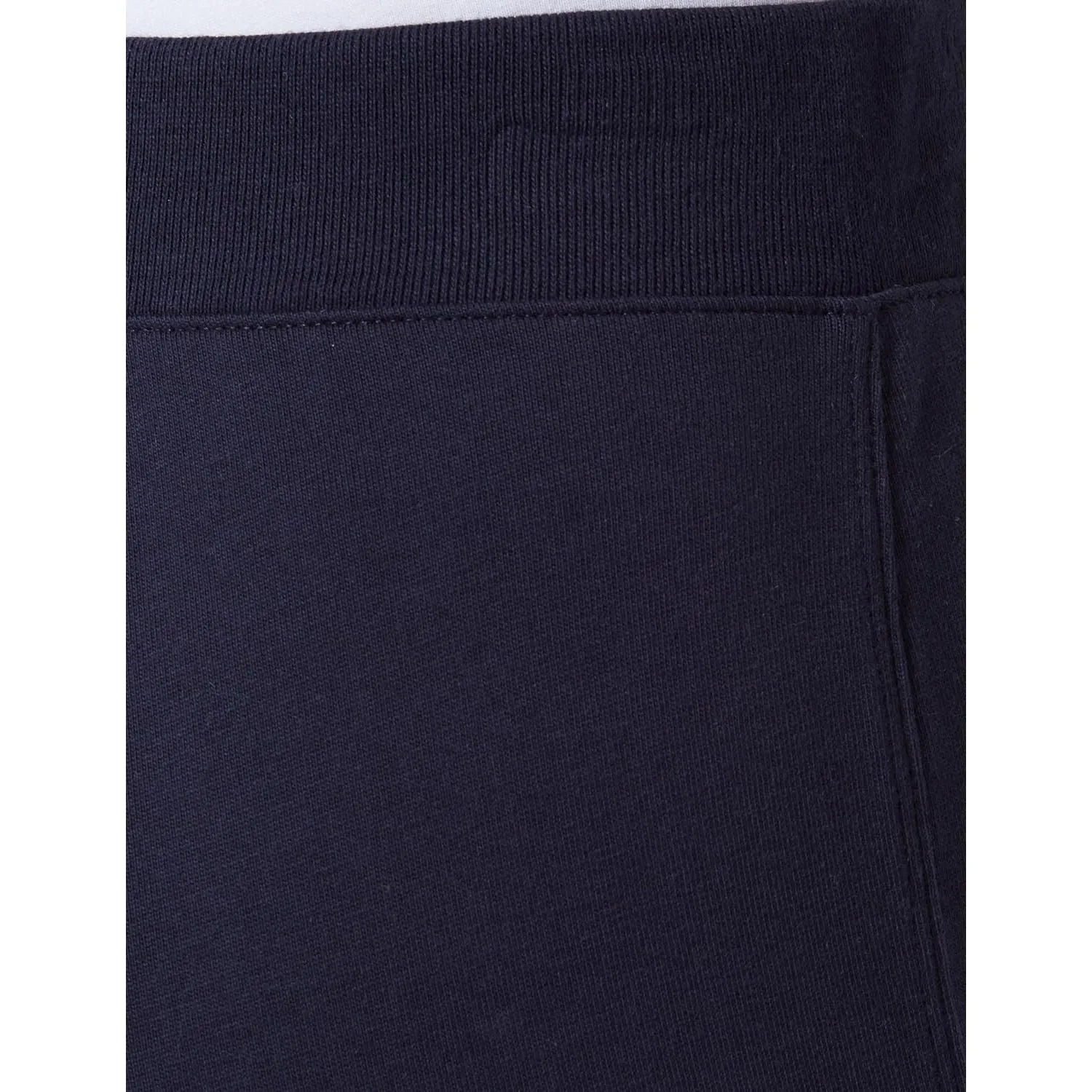 Pantalone Felpa CHAMPION Donna Navy