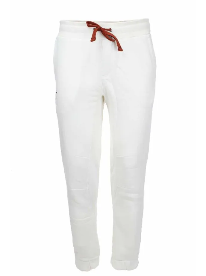 Pantalone felpa