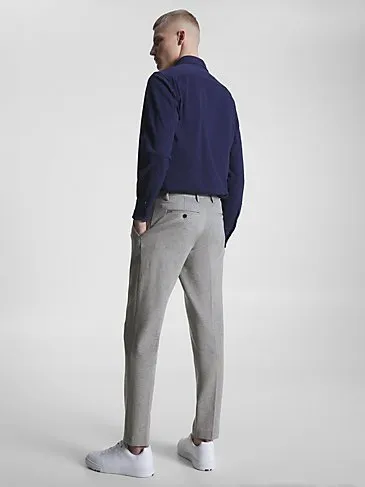 Pantalone jersey TOMMY HILFINGER