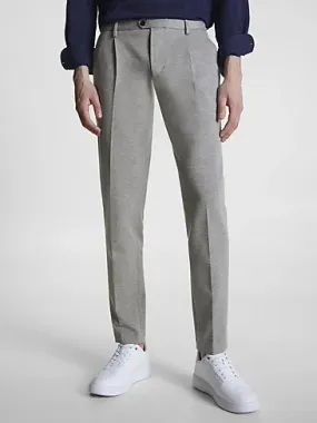 Pantalone jersey TOMMY HILFINGER