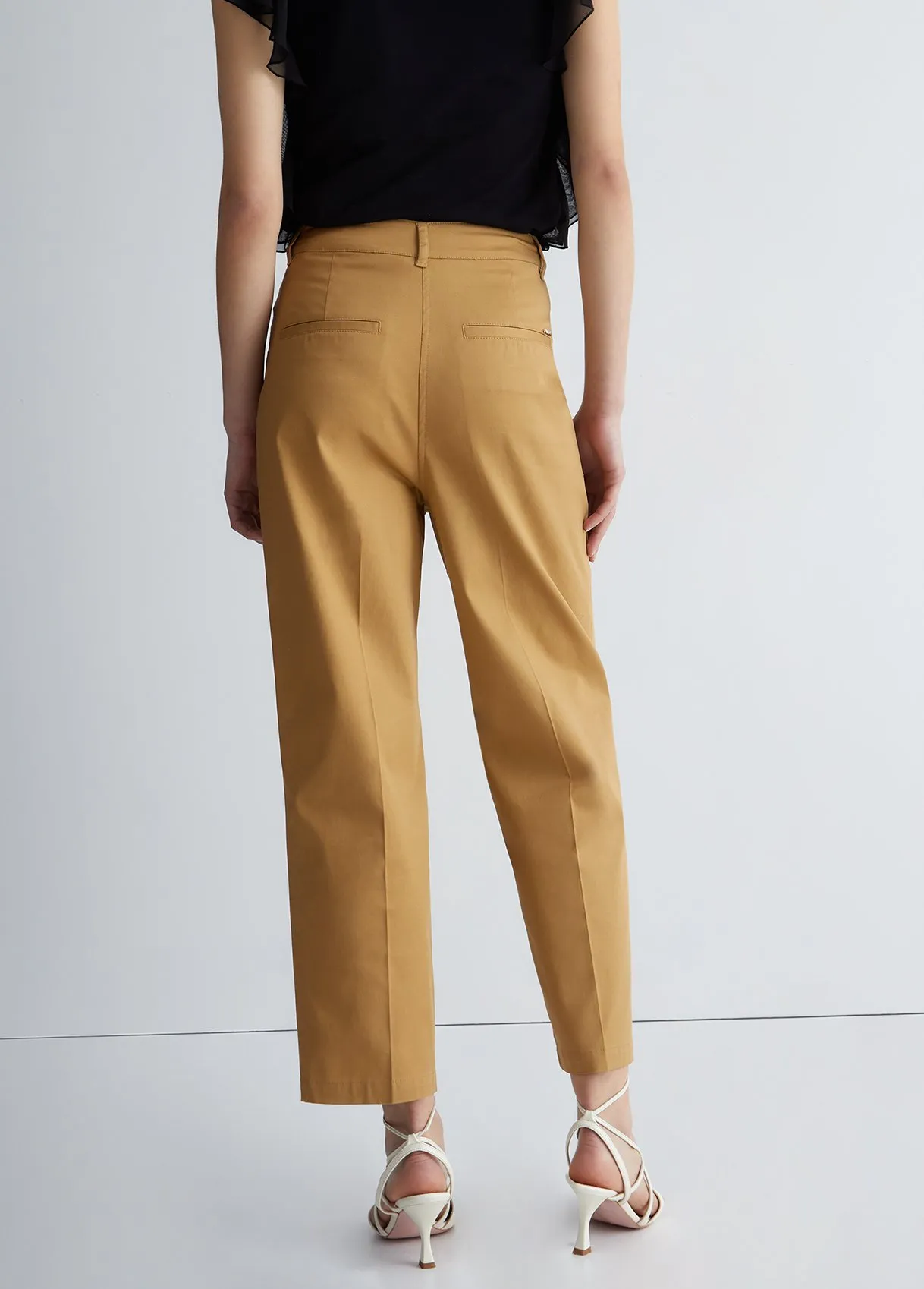 Pantalone Liu Jo