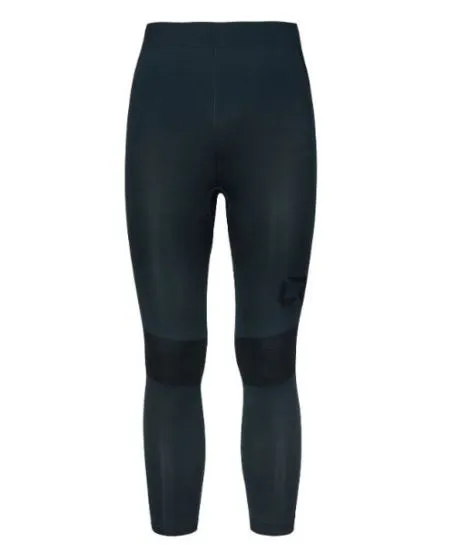 Pantalone Rock Experience Great Long 00191 1323 Grigio