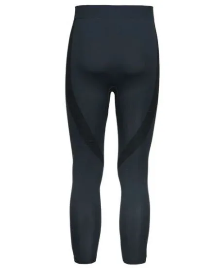 Pantalone Rock Experience Great Long 00191 1323 Grigio