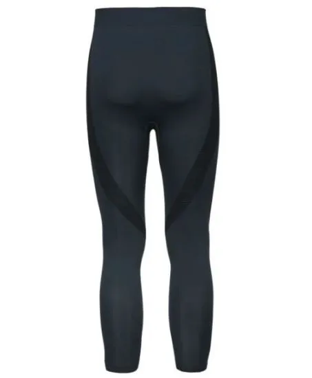 Pantalone Rock Experience Great Long 00191 1323 Grigio