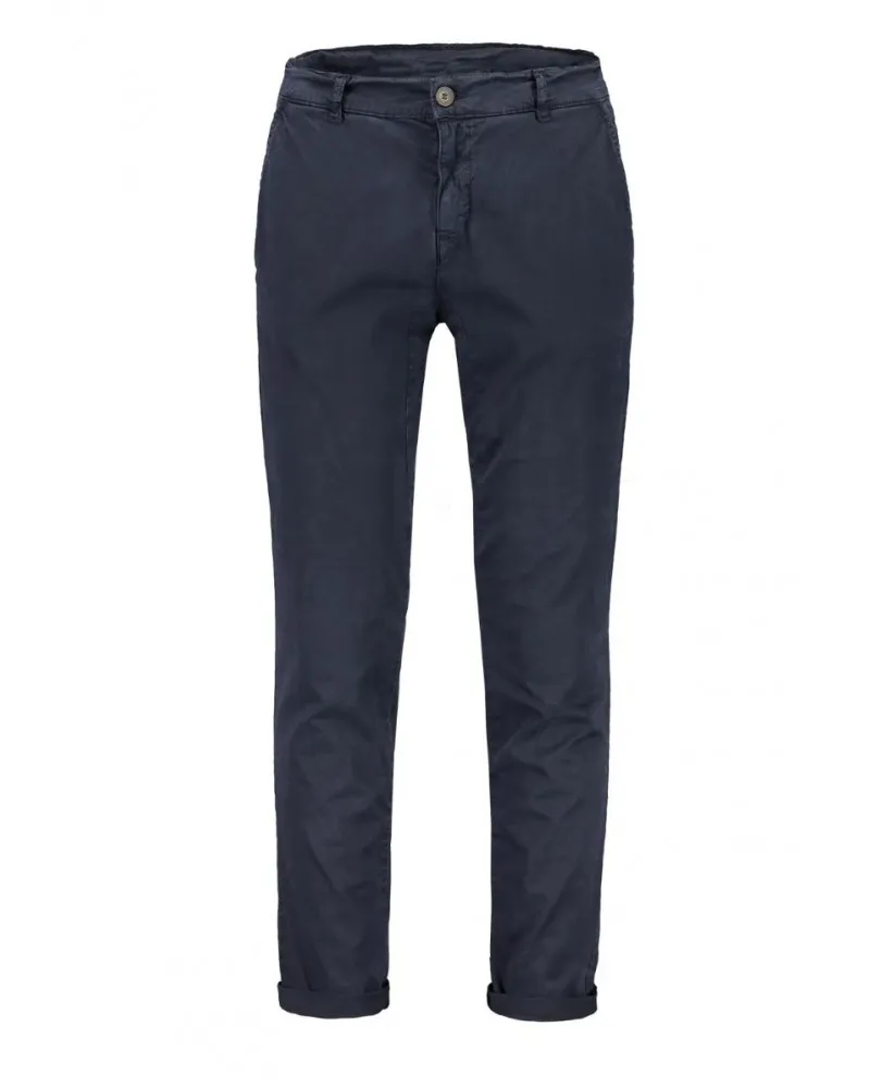Pantalone Scout chino (PNT10187)
