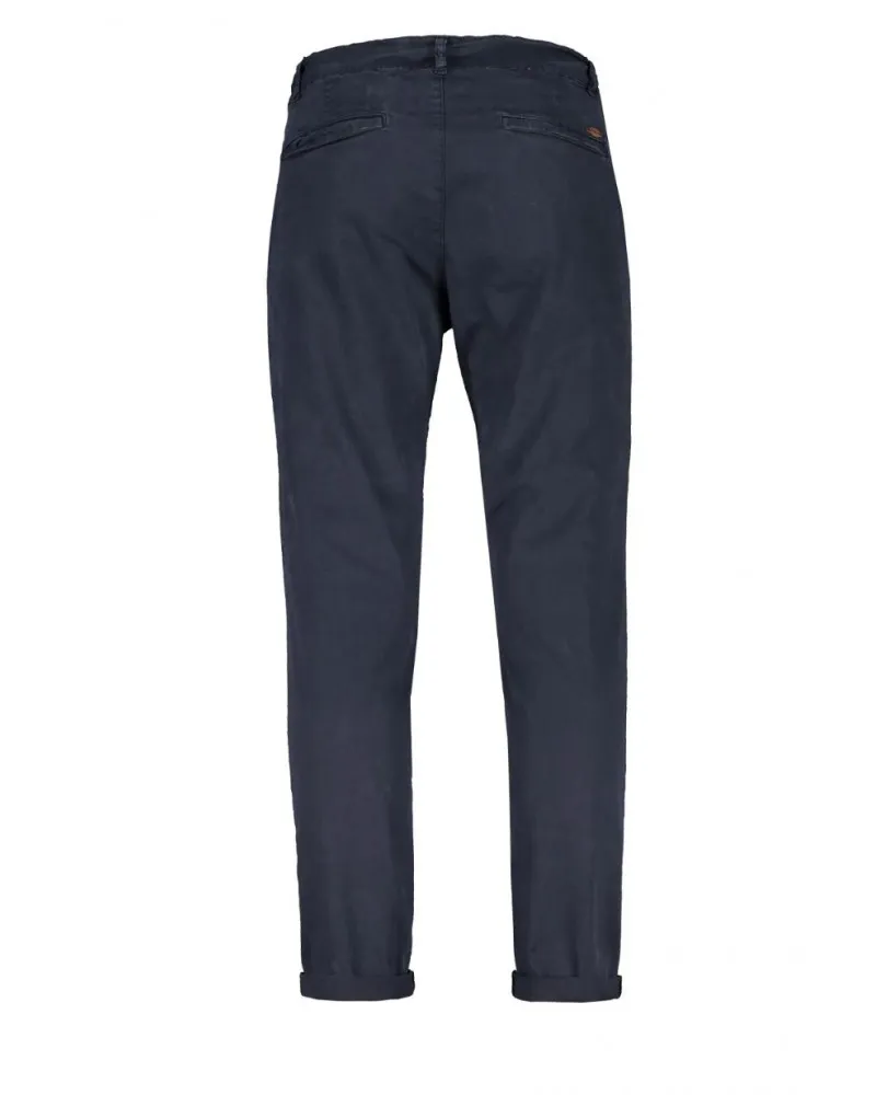 Pantalone Scout chino (PNT10187)