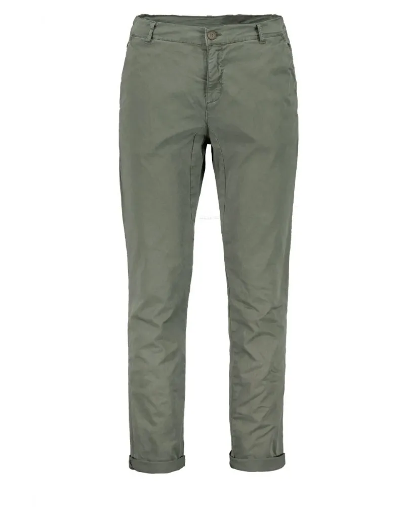 Pantalone Scout chino (PNT10187)