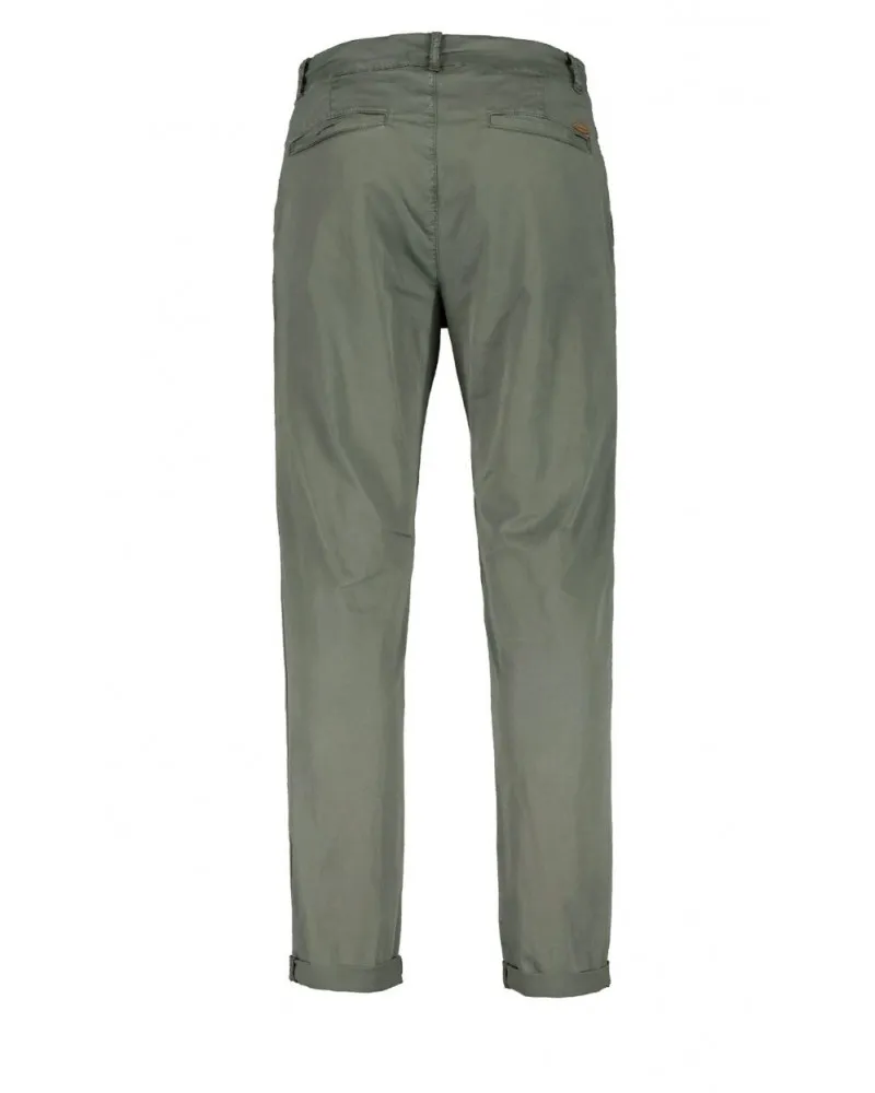 Pantalone Scout chino (PNT10187)