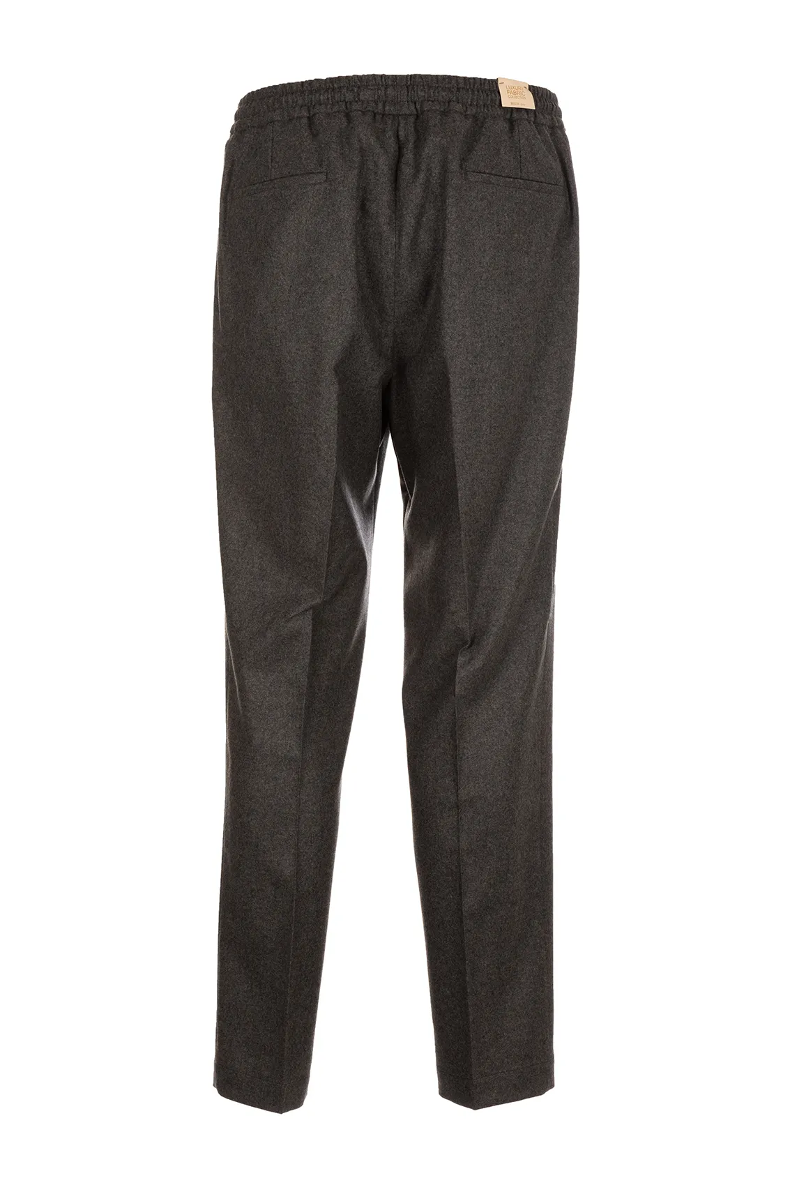 Pantalone