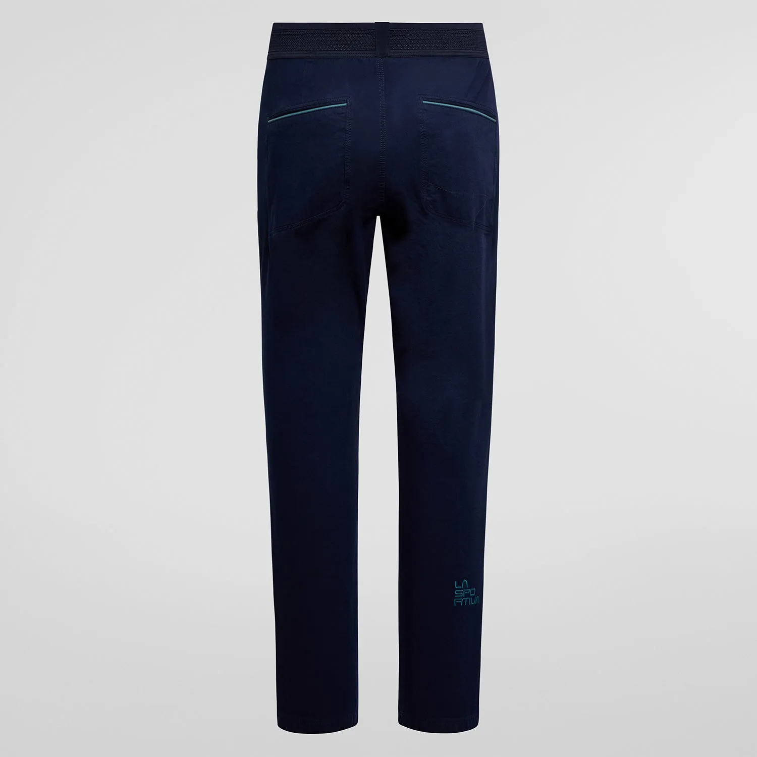 Pantaloni Arrampicata