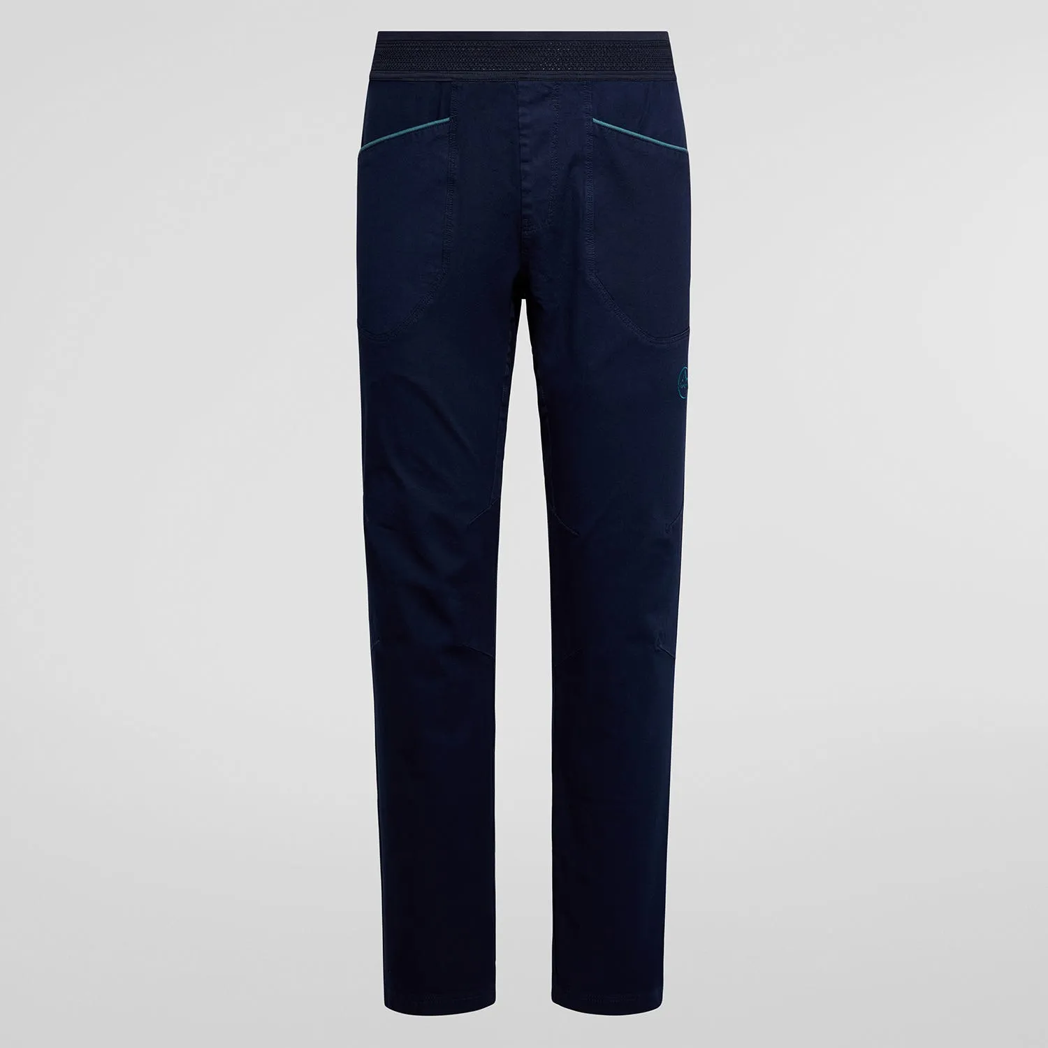 Pantaloni Arrampicata