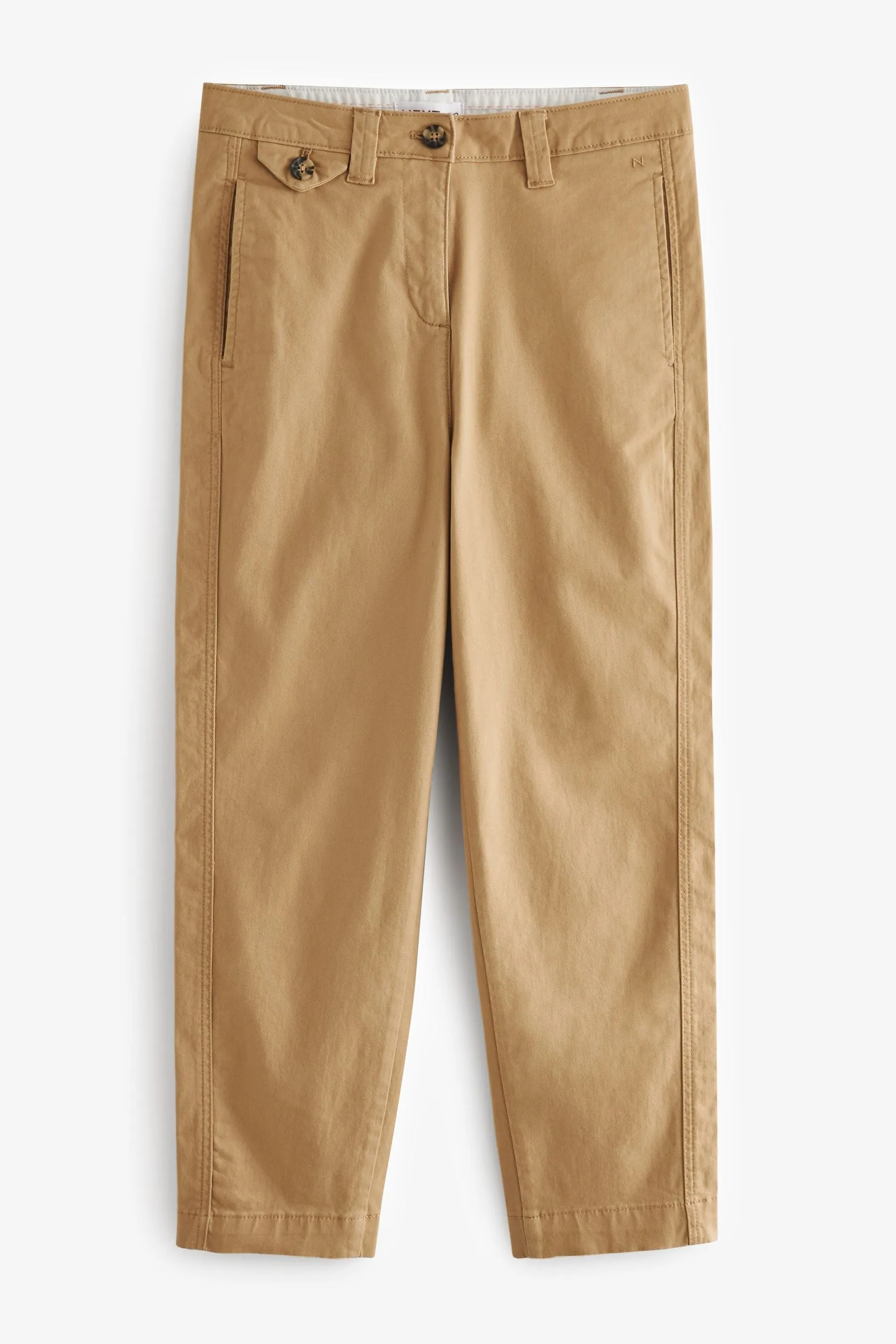 Pantaloni chino