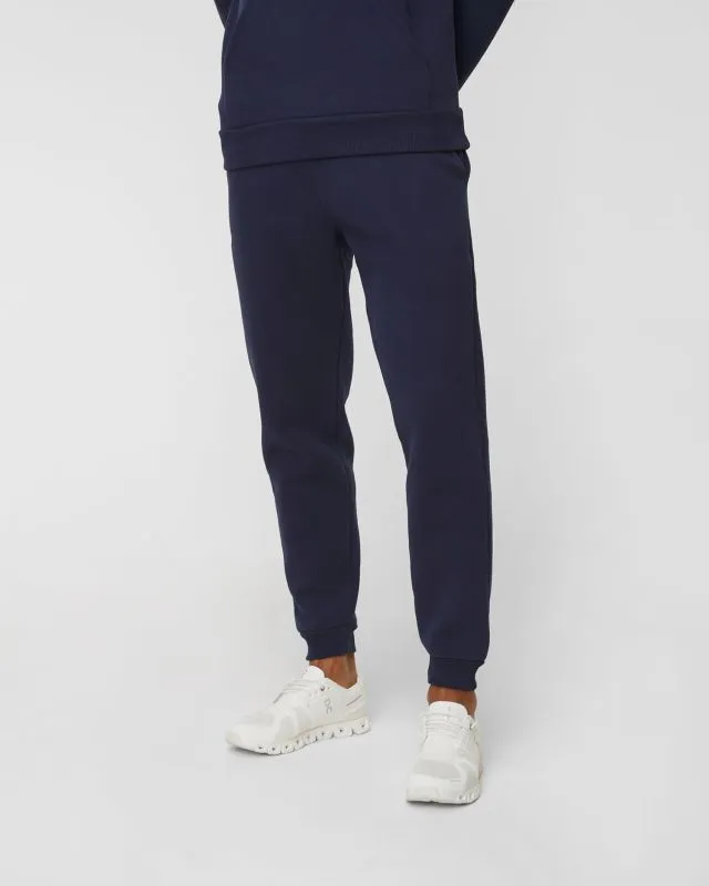 Pantaloni da tuta CASTORE APEX