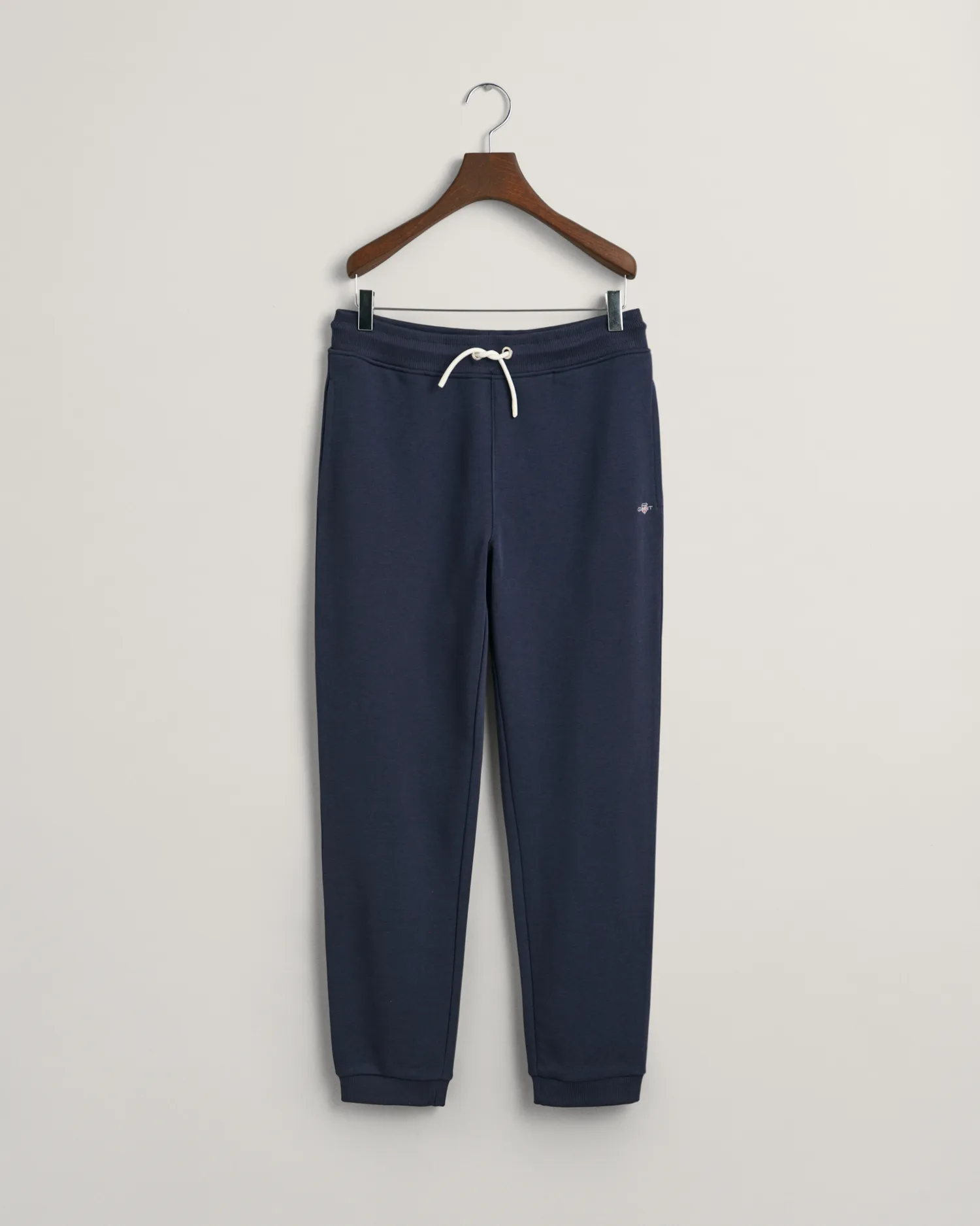 Pantaloni della tuta Shield Teen Boys    