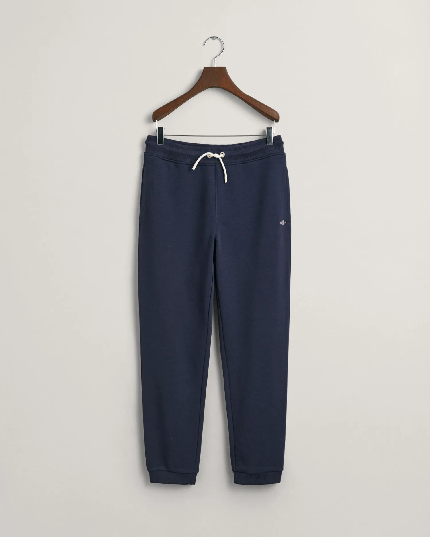 Pantaloni della tuta Shield Teen Boys    