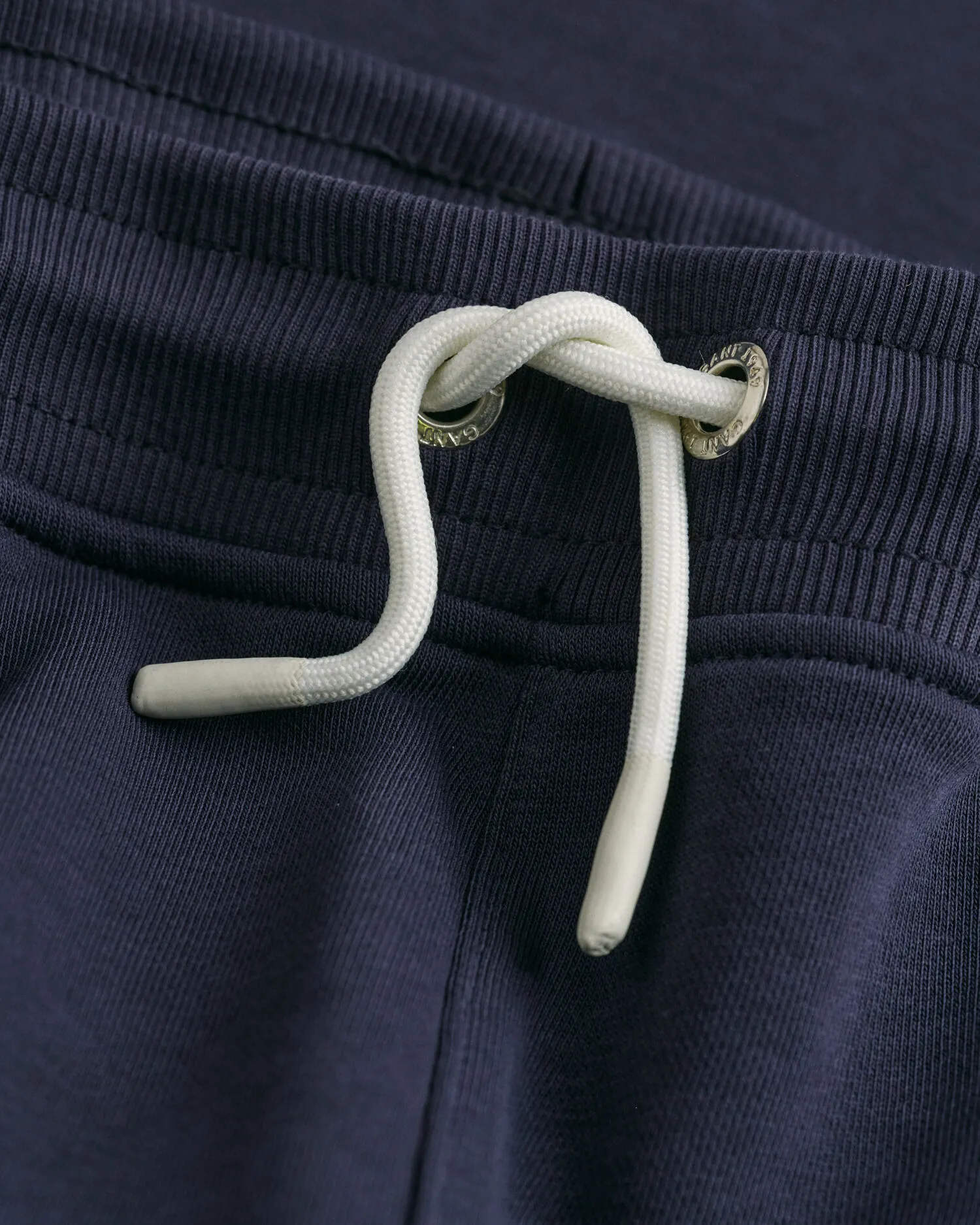 Pantaloni della tuta Shield Teen Boys    