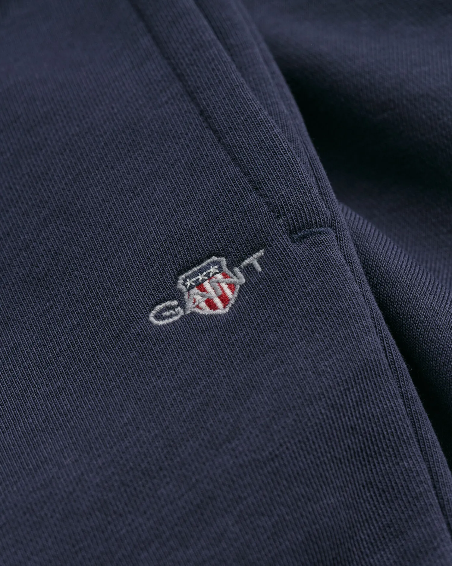 Pantaloni della tuta Shield Teen Boys    
