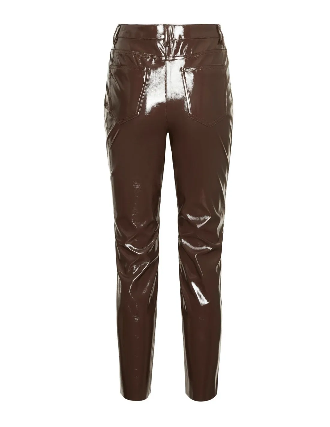 Pantaloni Donna VMBRENDA Vero Moda
