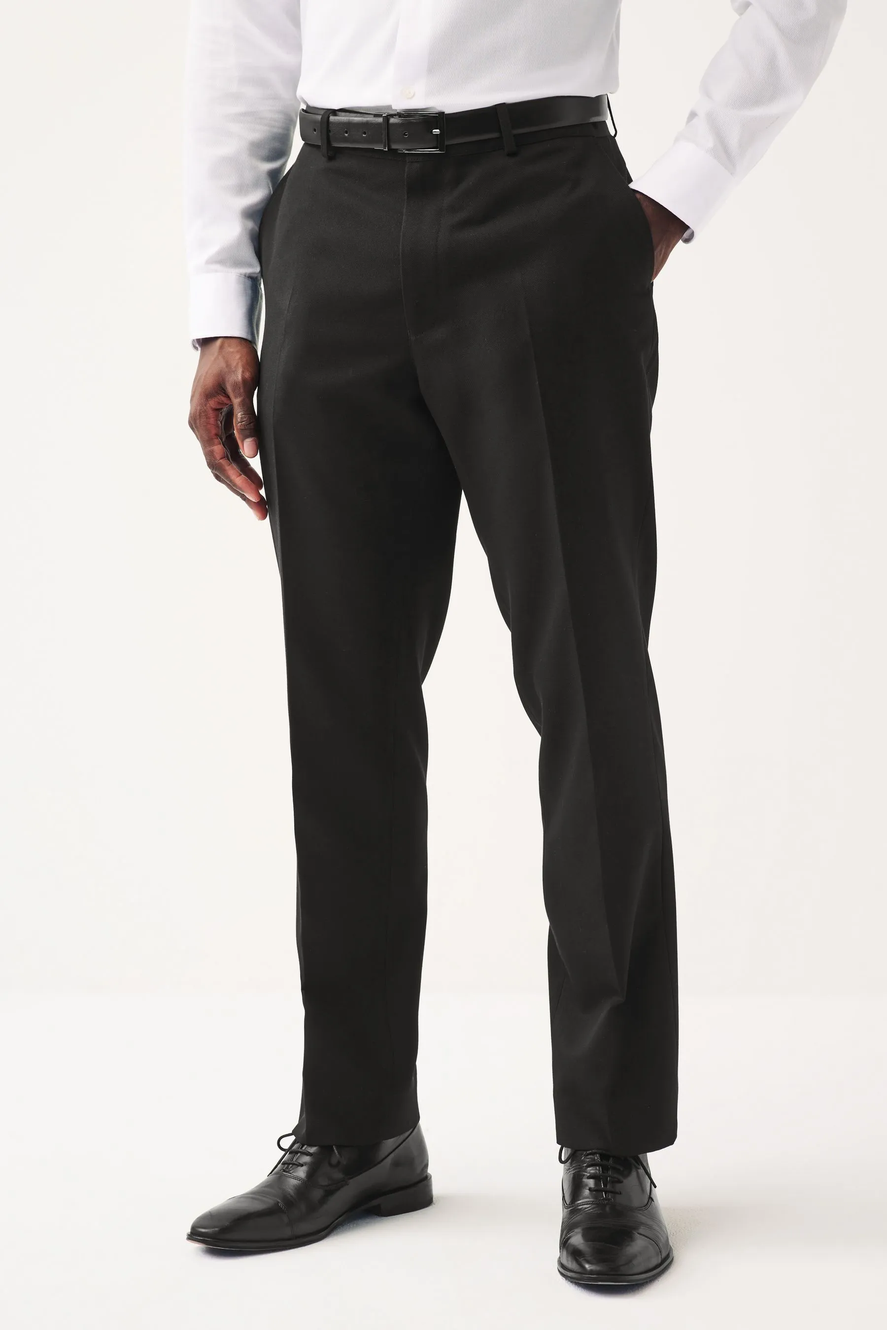 Pantaloni eleganti