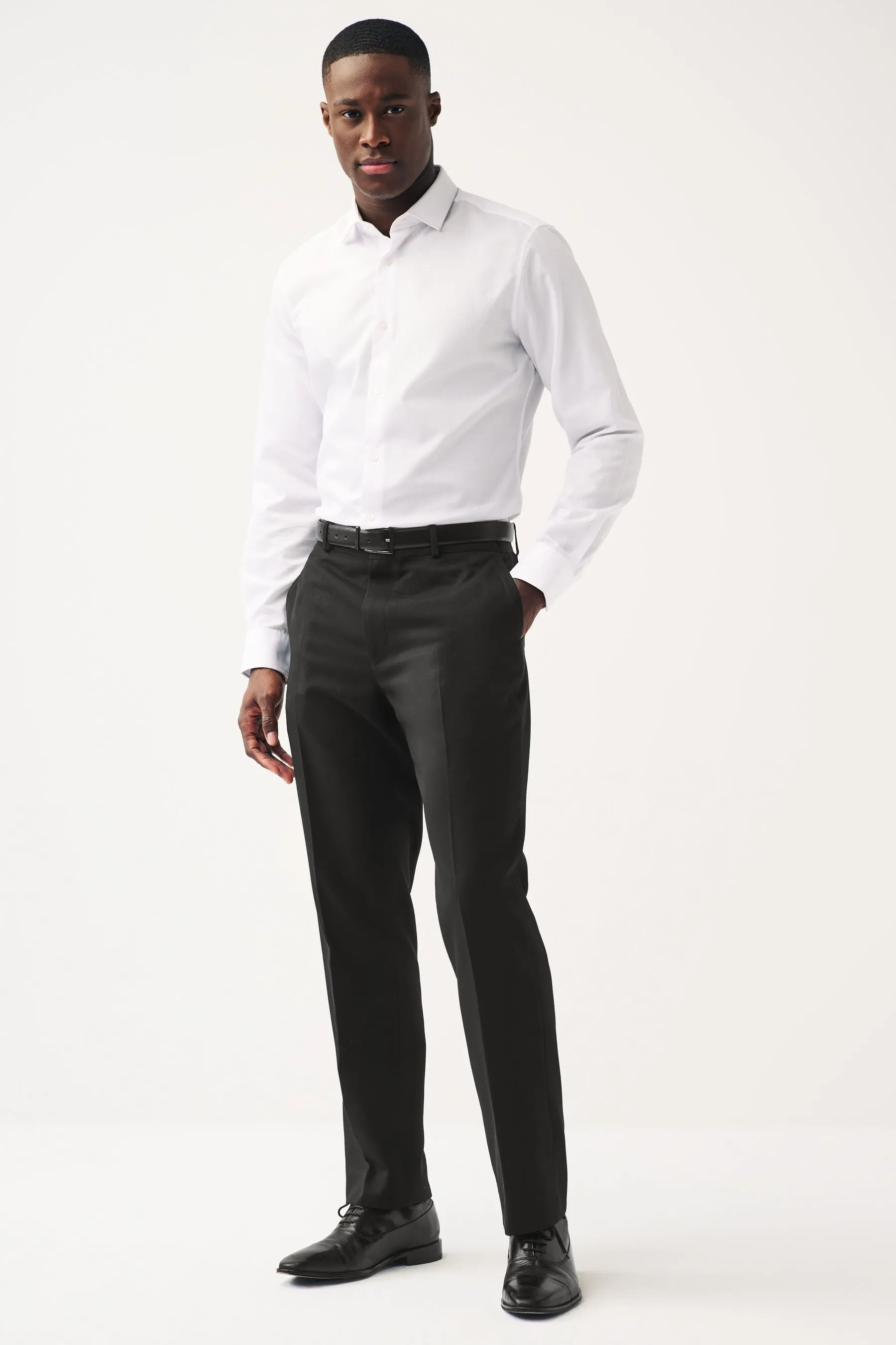 Pantaloni eleganti