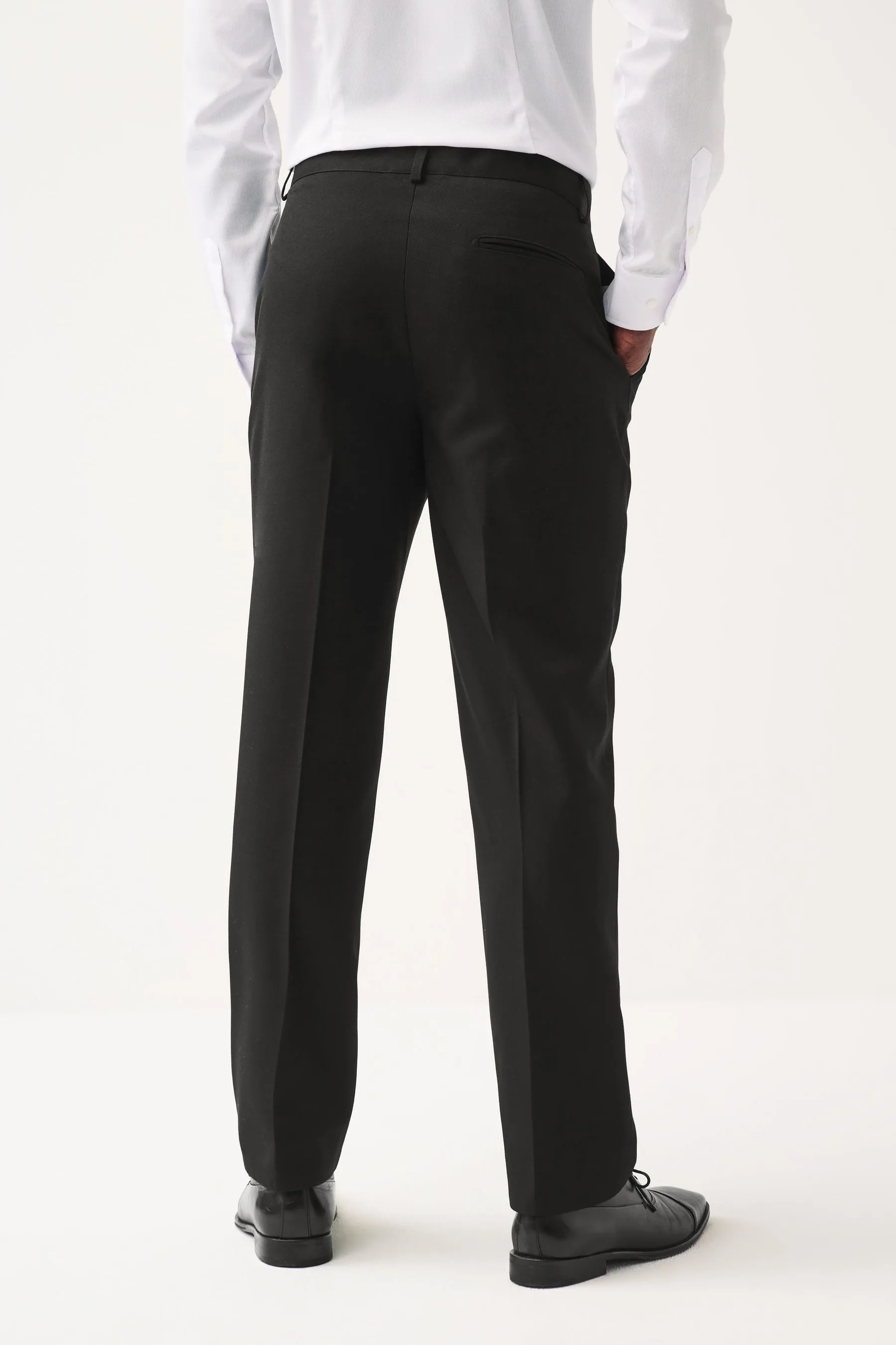 Pantaloni eleganti