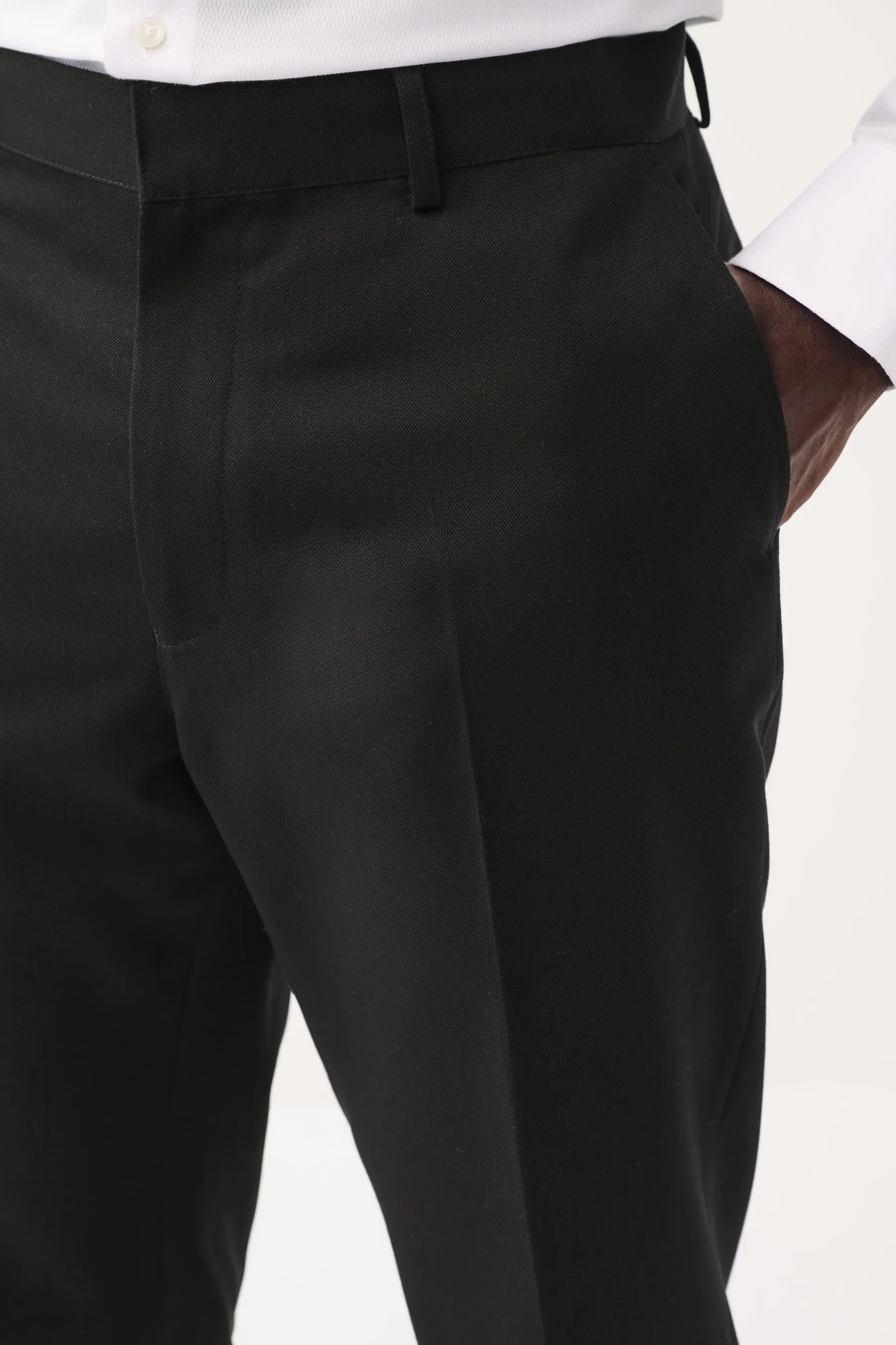 Pantaloni eleganti