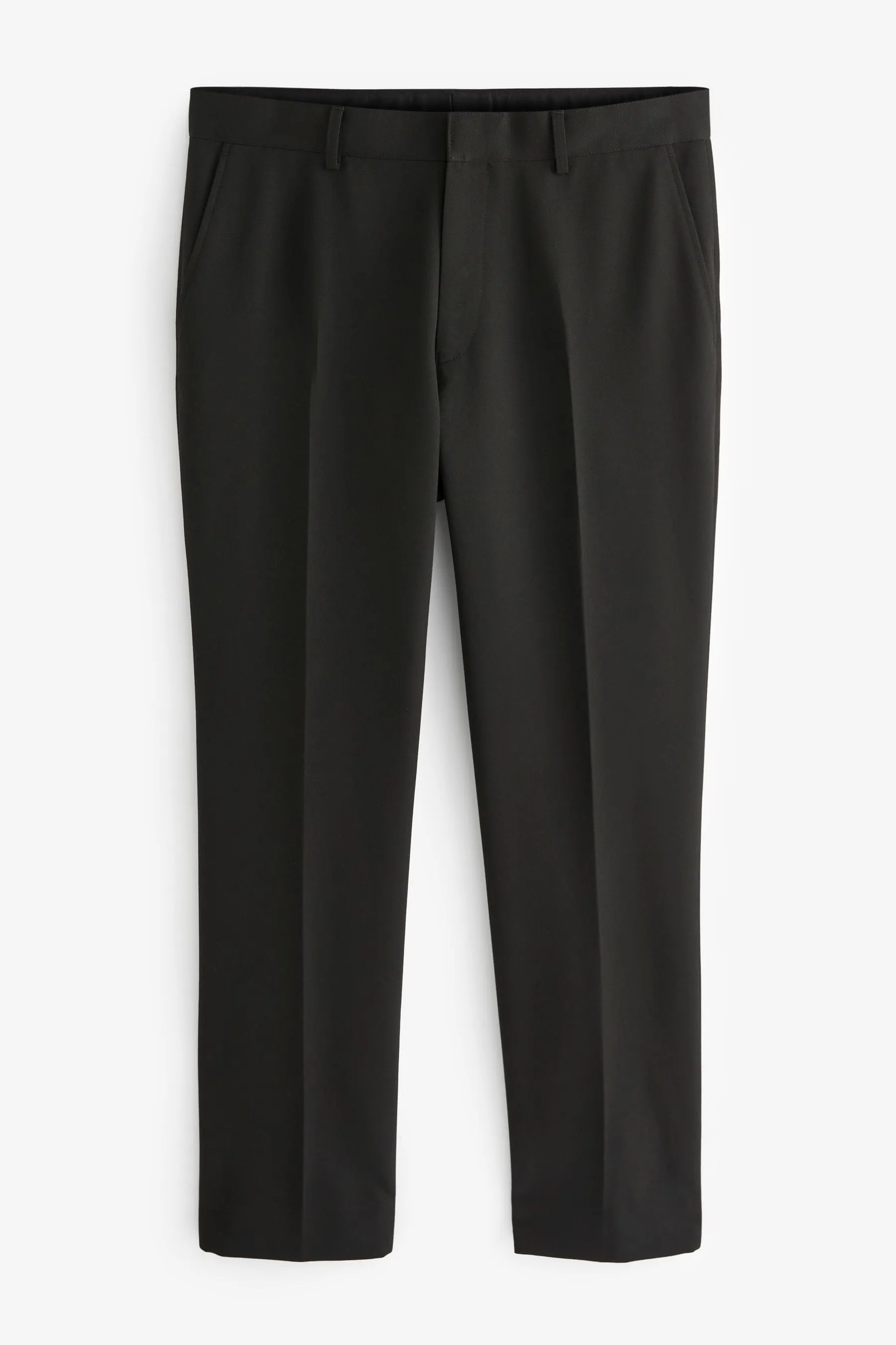Pantaloni eleganti