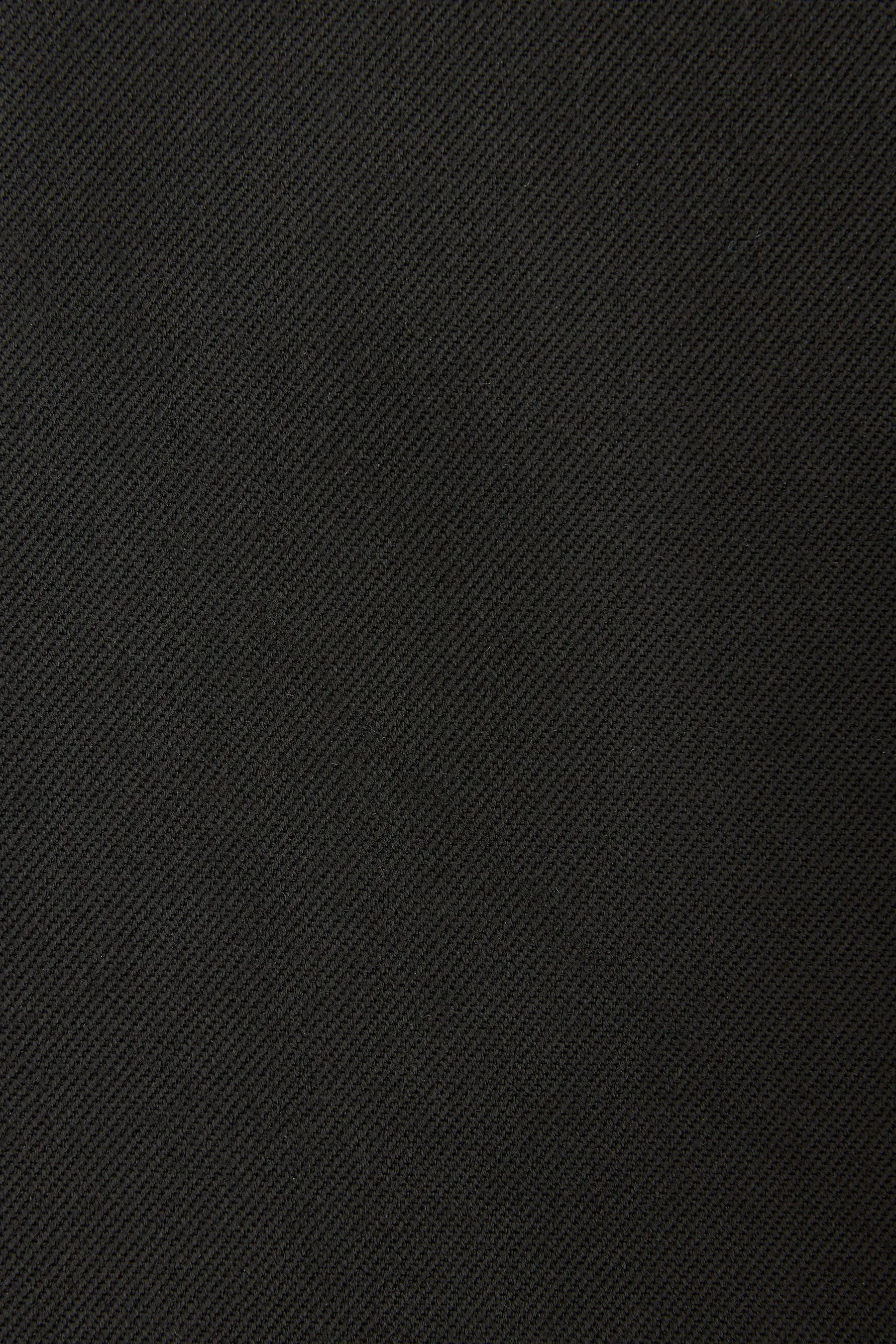 Pantaloni eleganti