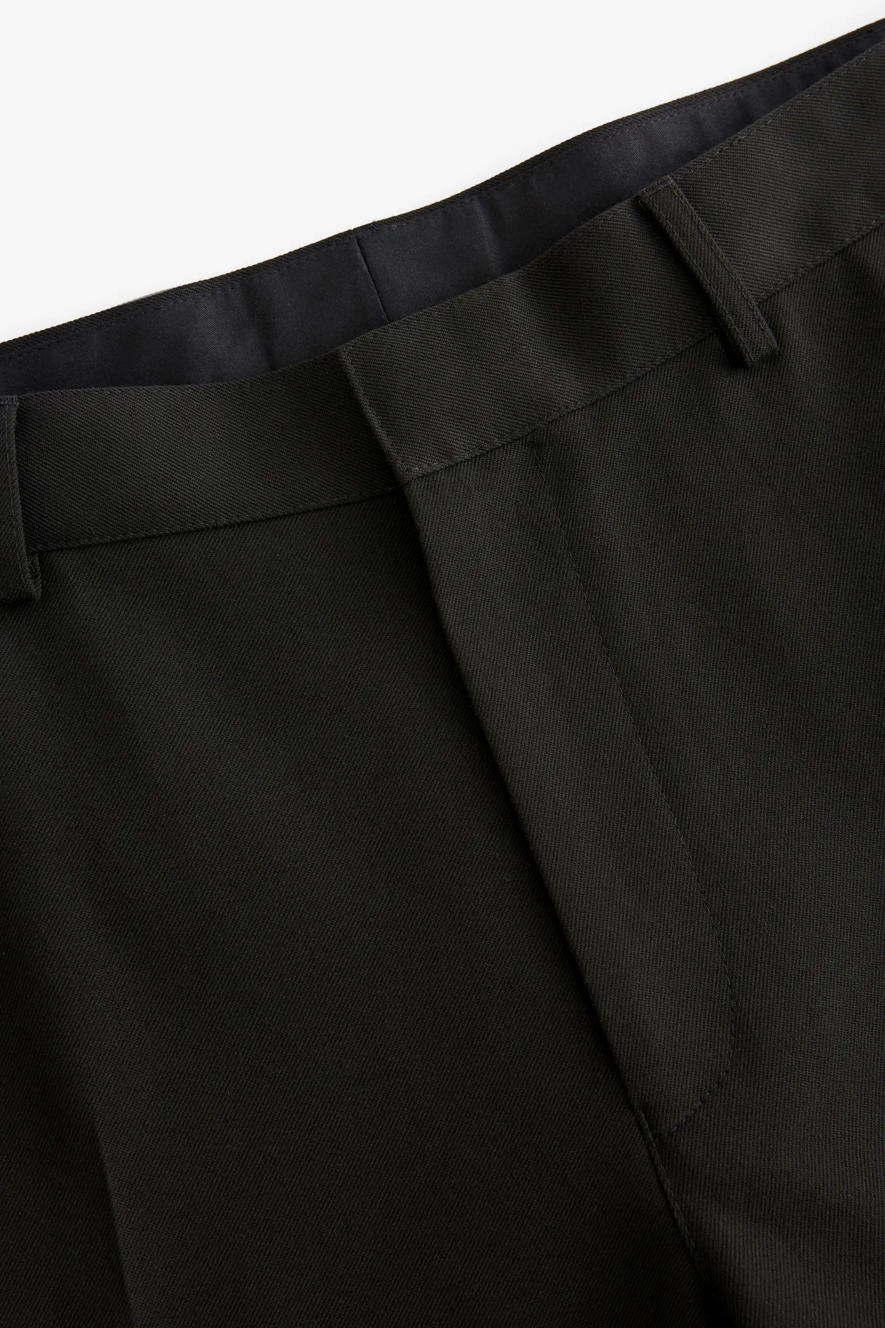 Pantaloni eleganti