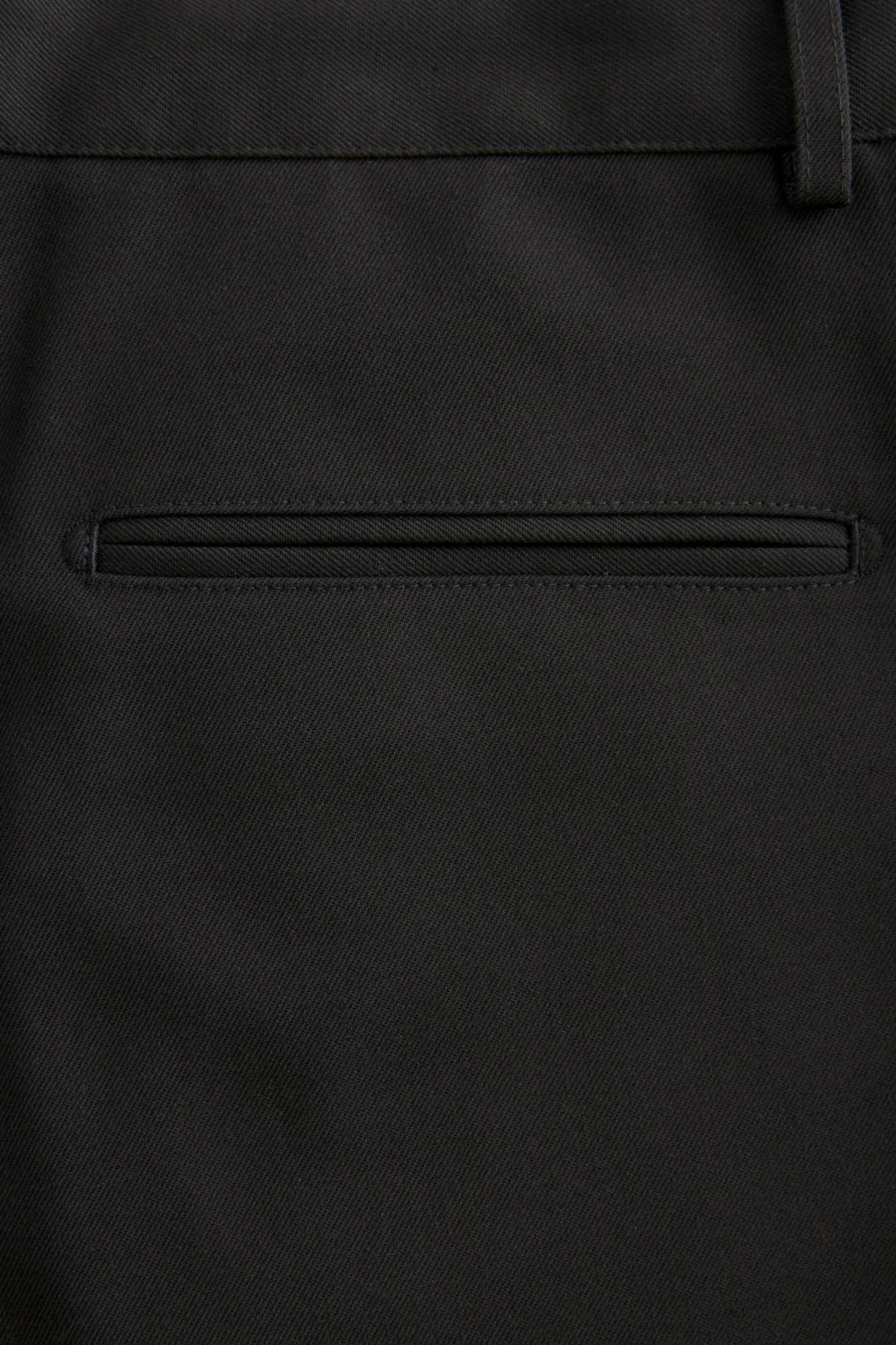 Pantaloni eleganti